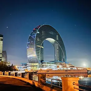 Premium Kangarli & Boutique , Baku Azerbaijan
