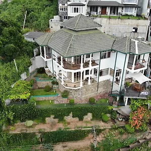 36 , Kandy Sri Lanka
