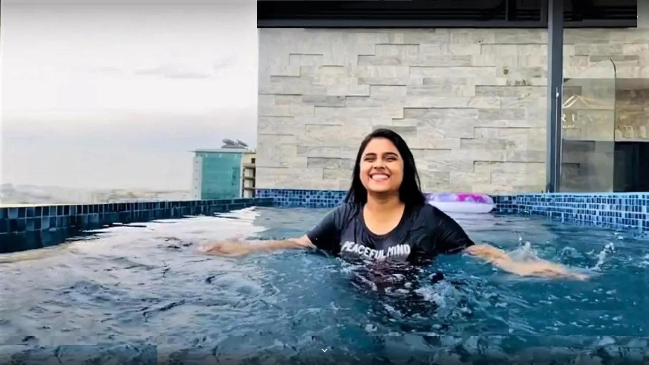 Best Western Plus Maya - Luxury Collection Hotel Dhaka